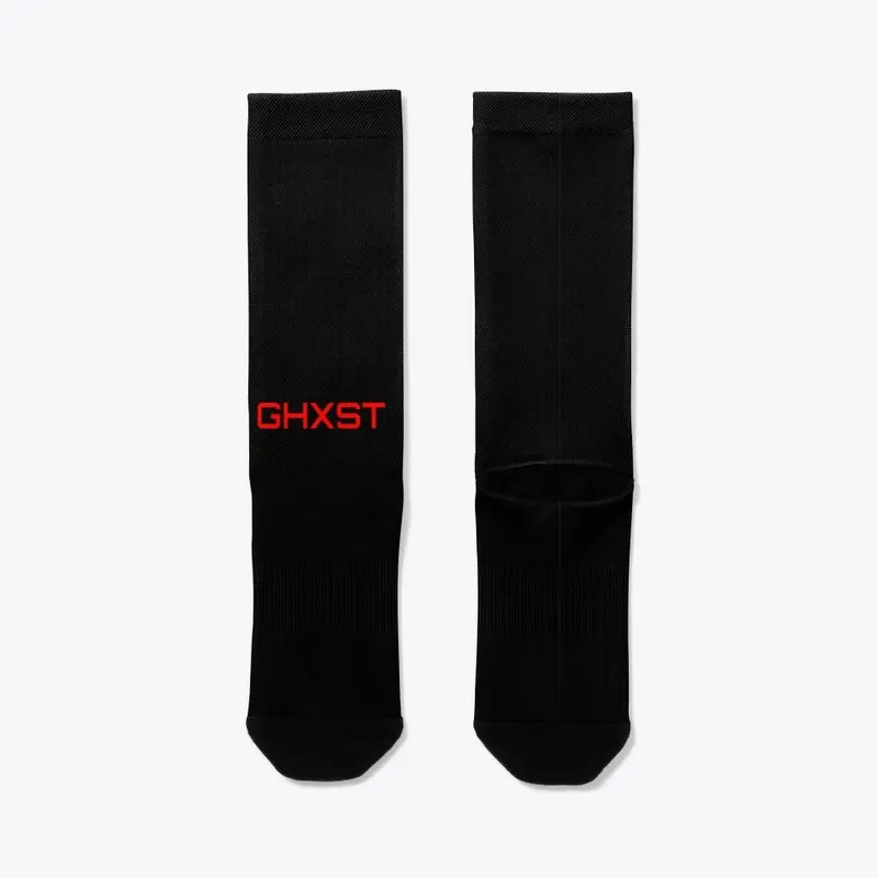 GHXST PRODUCTS