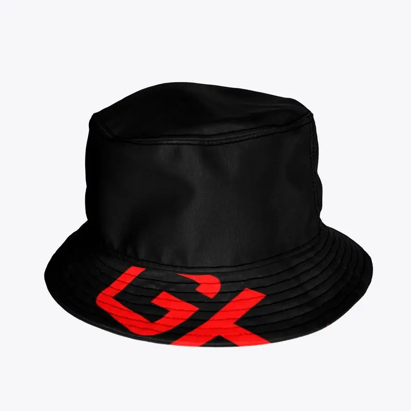 GHXST PRODUCTS